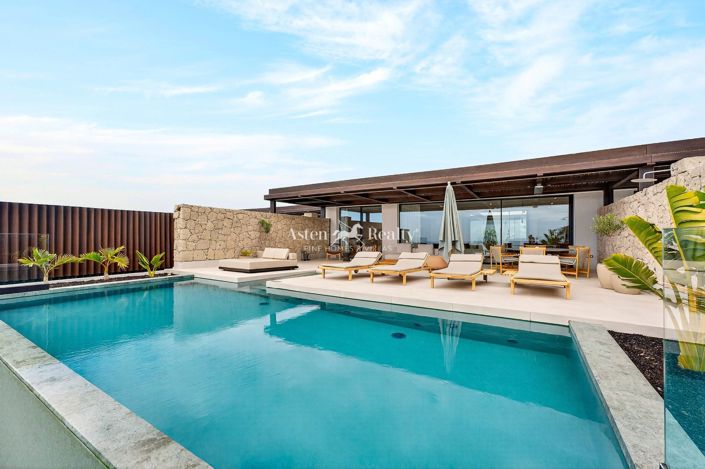 Image No.6-3 Bed Villa for sale