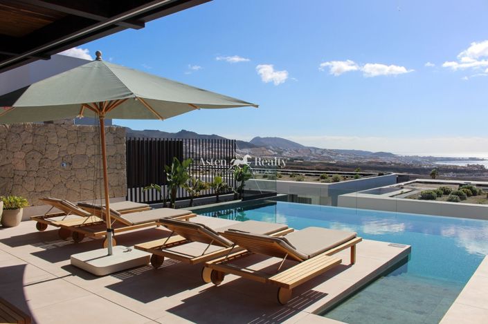 Image No.21-3 Bed Villa for sale