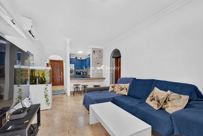 Image No.3-2 Bed Flat for sale