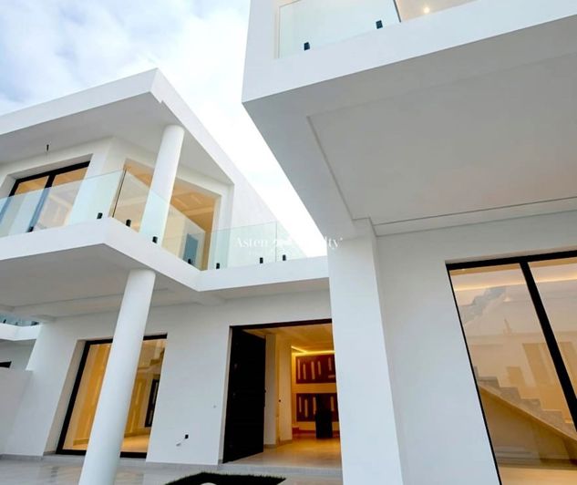 Image No.25-Property for sale