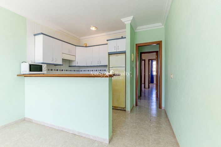 Image No.13-3 Bed Flat for sale