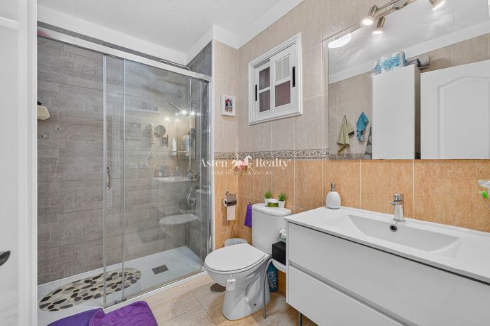 Image No.14-Appartement de 1 chambre à vendre à Los Cristianos
