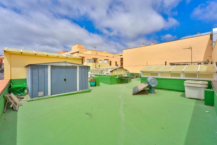 Image No.23-3 Bed Penthouse for sale