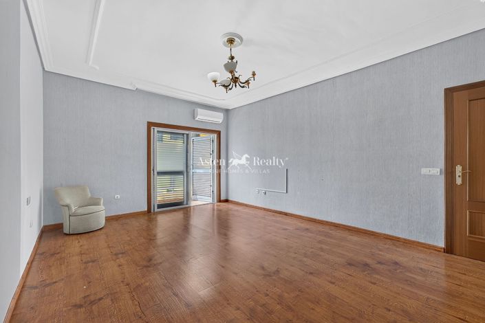 Image No.7-3 Bed Penthouse for sale