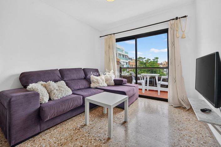 Image No.3-3 Bed Flat for sale