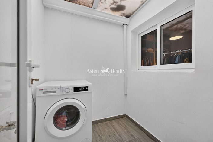 Image No.6-Appartement de 2 chambres à vendre à Los Abrigos