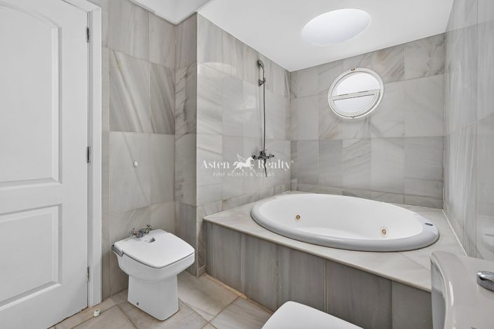 Image No.15-Appartement de 1 chambre à vendre à Golf Del Sur