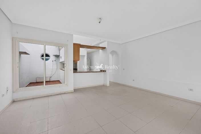 Image No.6-Appartement de 1 chambre à vendre à Golf Del Sur