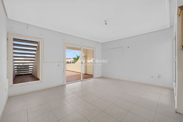 Image No.7-Appartement de 1 chambre à vendre à Golf Del Sur