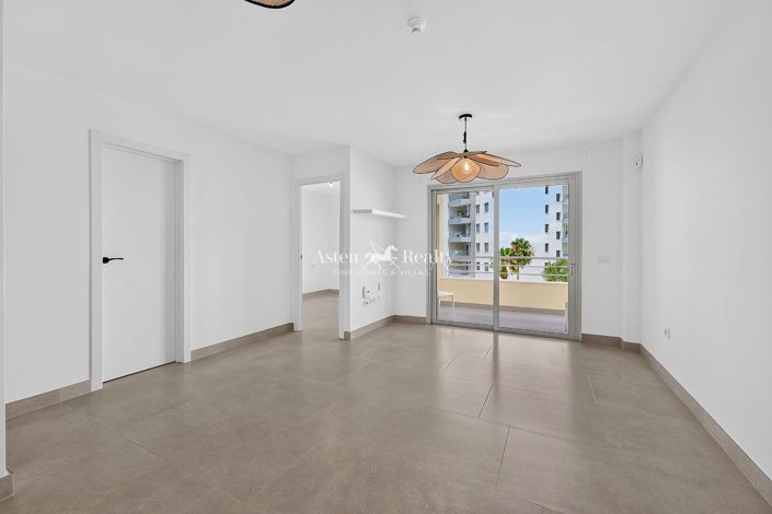 Image No.9-Appartement de 2 chambres à vendre à Playa Paraiso