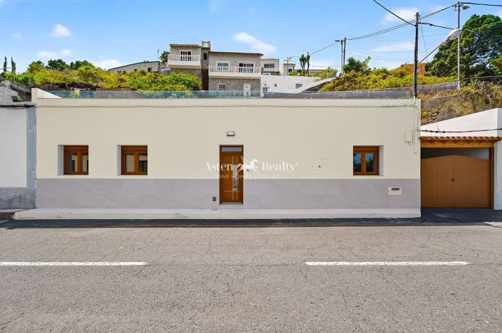 Image No.4-3 Bed House for sale