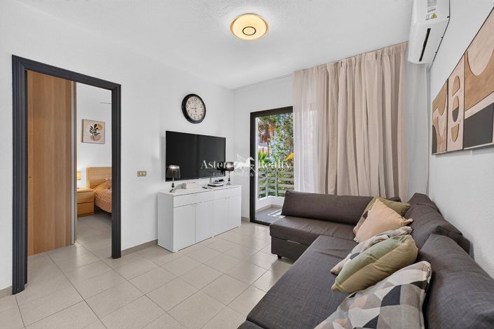 Image No.8-2 Bed Apartment for sale