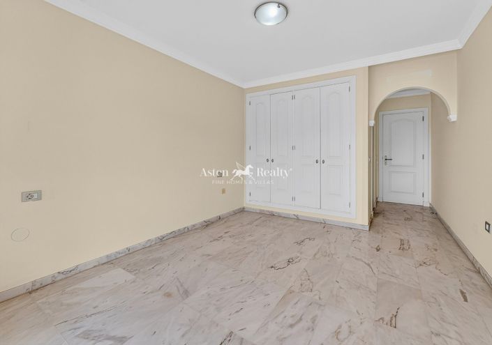 Image No.11-Apartamento con 2 dormitorios en venta