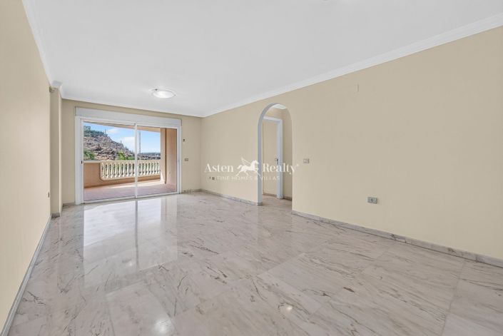 Image No.5-Apartamento con 2 dormitorios en venta
