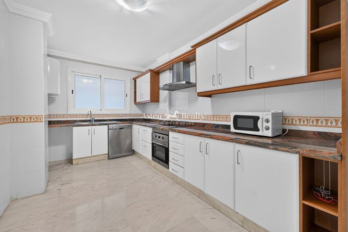 Image No.7-Apartamento con 2 dormitorios en venta