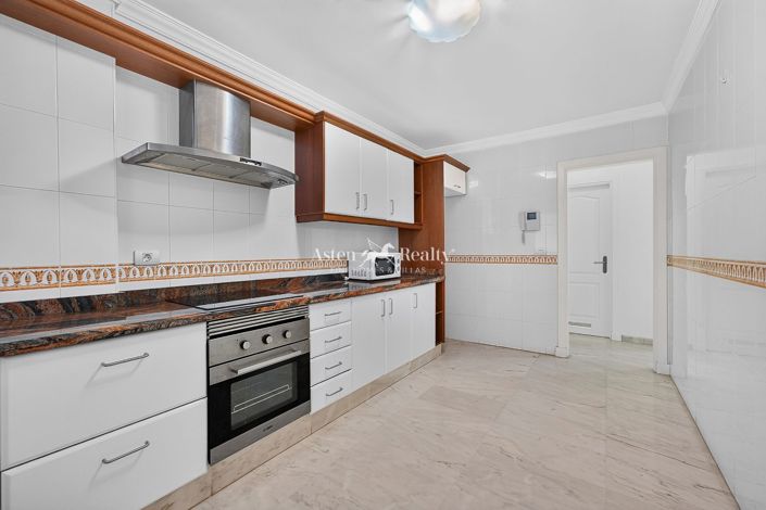 Image No.8-Apartamento con 2 dormitorios en venta