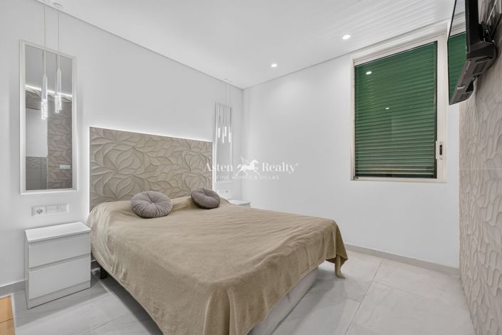 Image No.6-Apartamento con 1 dormitorio en venta