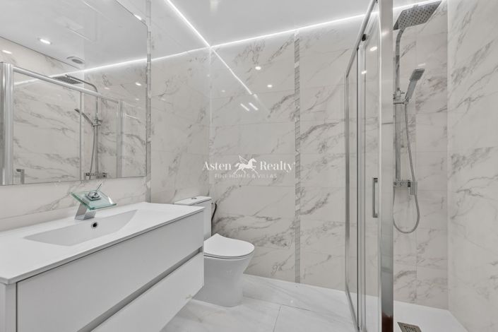 Image No.7-Apartamento con 1 dormitorio en venta