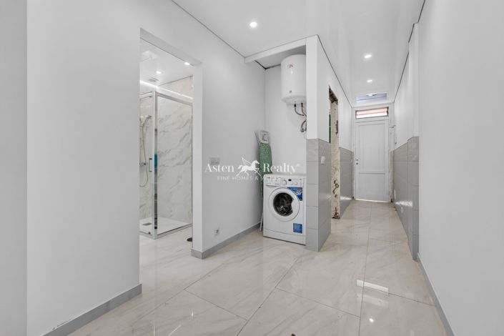 Image No.8-Apartamento con 1 dormitorio en venta