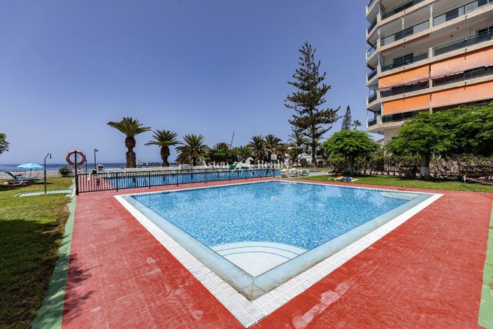 Image No.17-1 Bed Apartment for sale
