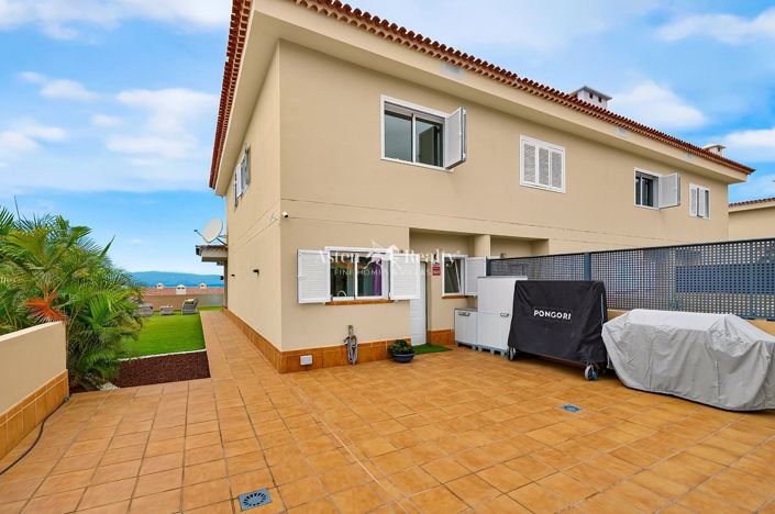 Image No.23-2 Bed House for sale