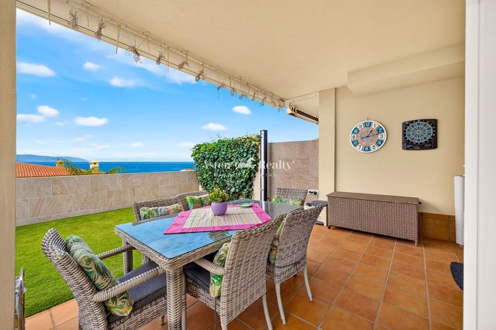 Image No.9-2 Bed House for sale