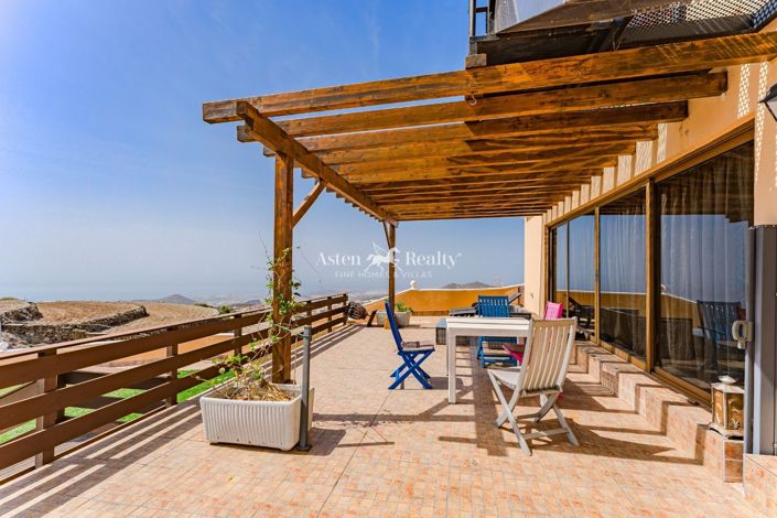 Image No.24-Villa con 6 dormitorios en venta