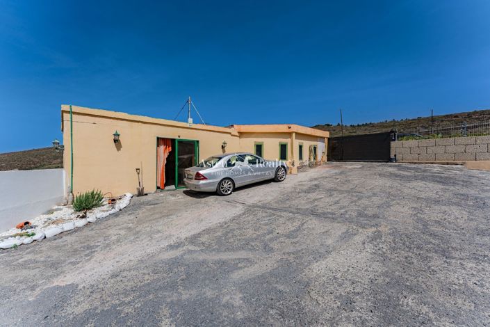 Image No.32-Villa con 6 dormitorios en venta