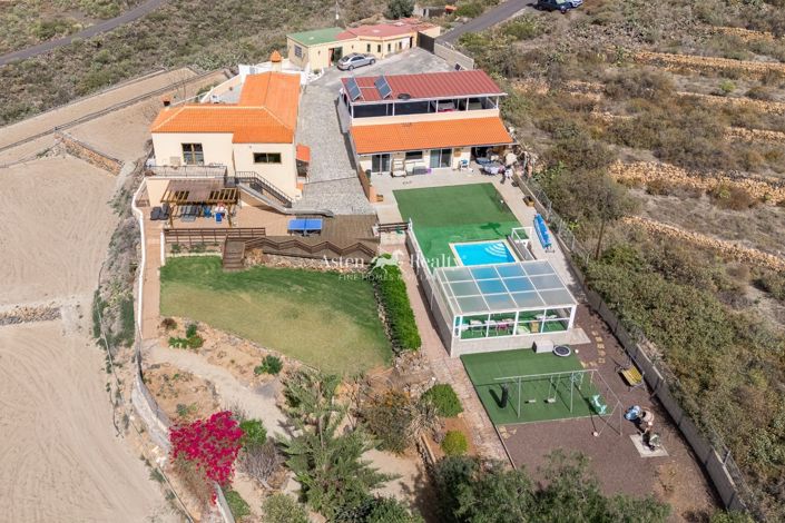 Image No.42-Villa con 6 dormitorios en venta