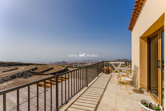 Image No.6-Villa con 6 dormitorios en venta