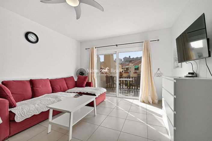 Image No.12-1 Bed Apartment for sale