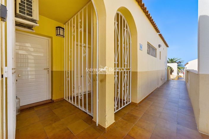 Image No.3-1 Bed Apartment for sale