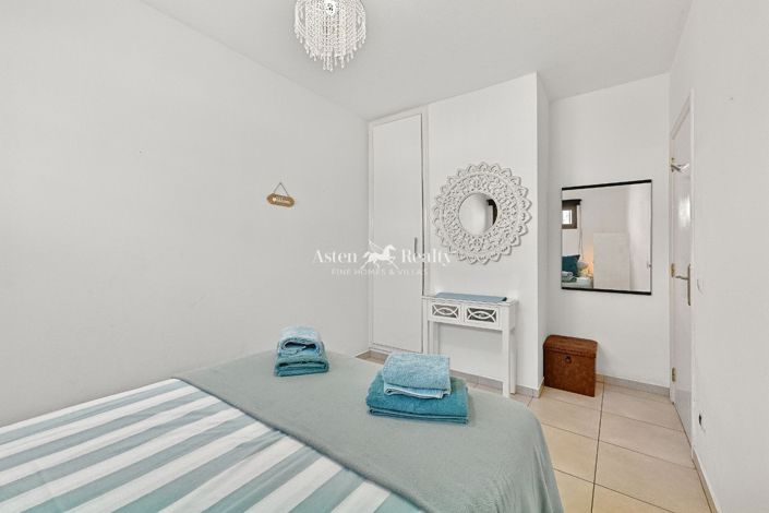 Image No.6-1 Bed Apartment for sale