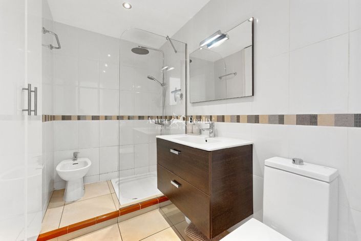 Image No.7-1 Bed Apartment for sale