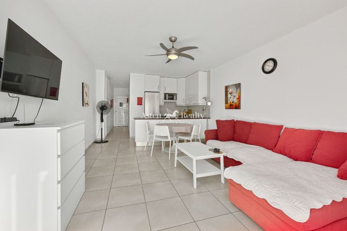 Image No.8-1 Bed Apartment for sale