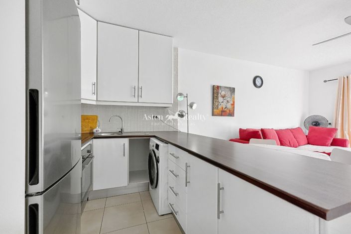 Image No.9-1 Bed Apartment for sale
