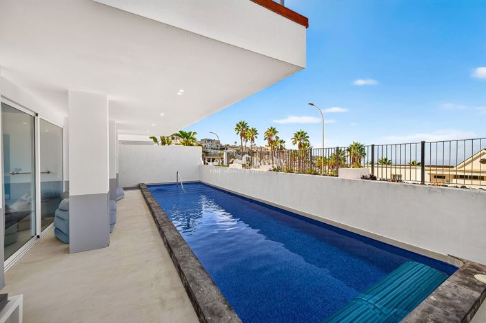 Image No.38-3 Bed Villa for sale