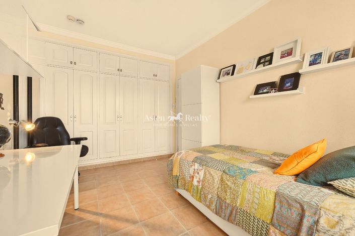 Image No.15-1 Bed Apartment for sale