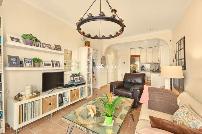 Image No.7-1 Bed Apartment for sale