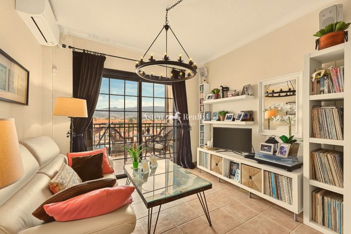 Image No.9-1 Bed Apartment for sale