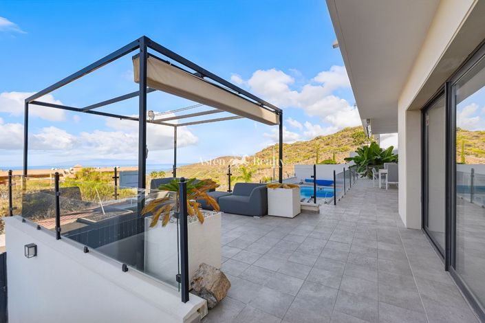 Image No.5-3 Bed Villa for sale