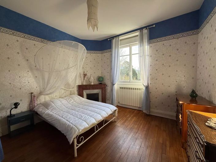 Image No.9-Casa con 8 dormitorios en venta