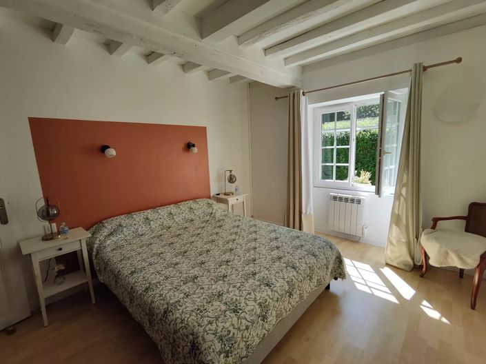 Image No.14-Maison de 2 chambres à vendre