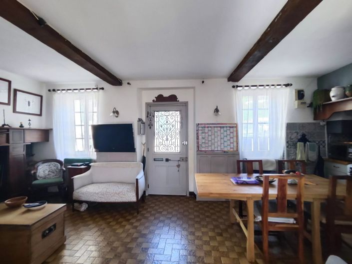 Image No.3-3 Bed House for sale