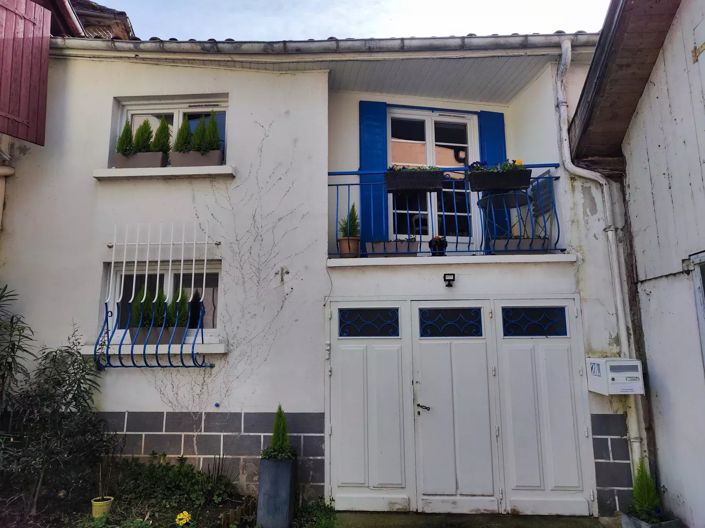 Image No.2-1 Bed Townhouse for sale