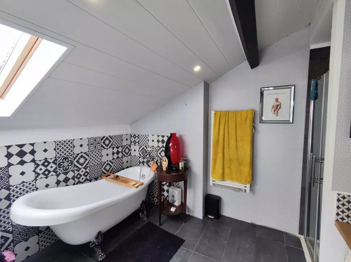 Image No.8-1 Bed Townhouse for sale