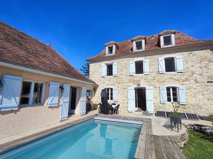 Image No.2-3 Bed House for sale