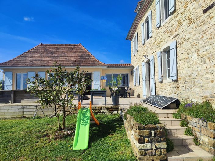 Image No.5-3 Bed House for sale