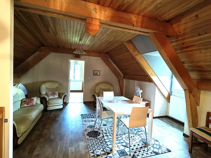 Image No.12-4 Bed House for sale