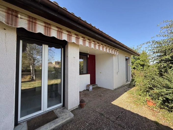 Image No.9-Casa con 4 dormitorios en venta